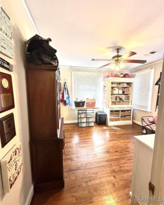 1915 Mckinley Avenue