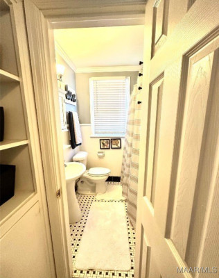 1915 Mckinley Avenue