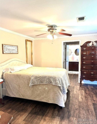 1915 Mckinley Avenue