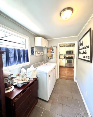 1915 Mckinley Avenue