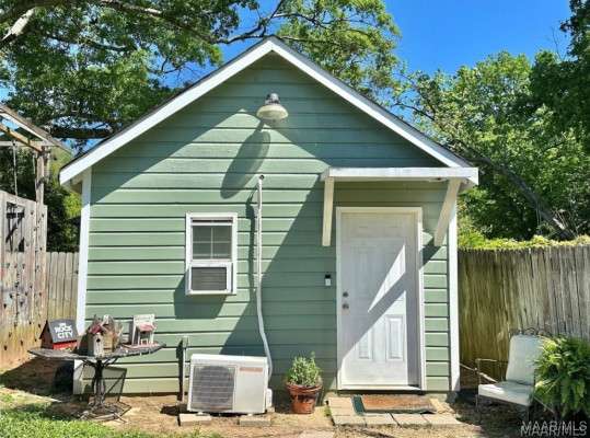 1915 Mckinley Avenue