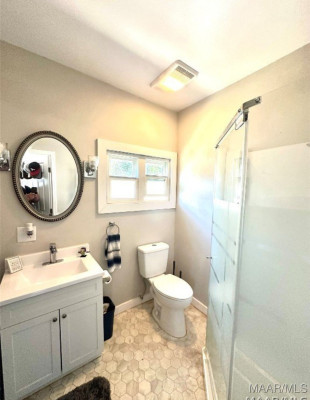 1915 Mckinley Avenue