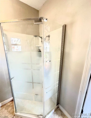 1915 Mckinley Avenue