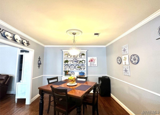 1915 Mckinley Avenue