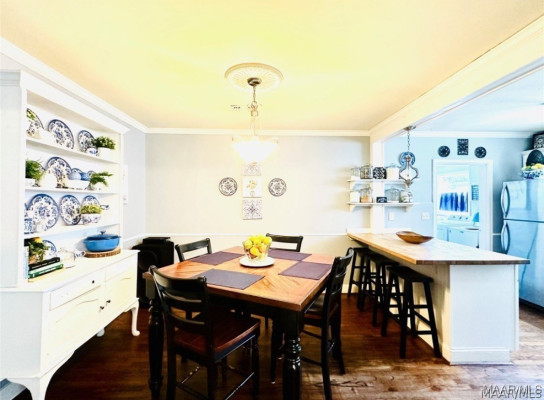 1915 Mckinley Avenue