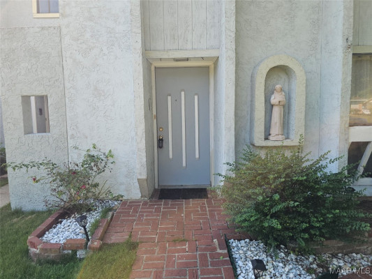 2631 Woodley Park Drive