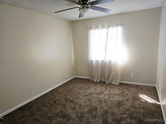 2631 Woodley Park Drive