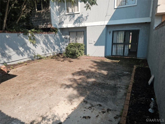 2631 Woodley Park Drive