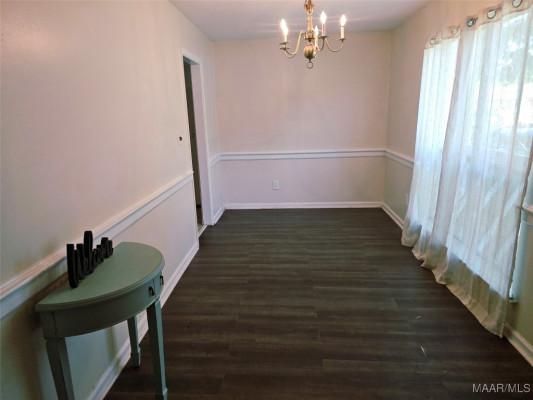 2631 Woodley Park Drive