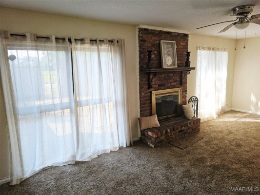 2631 Woodley Park Drive