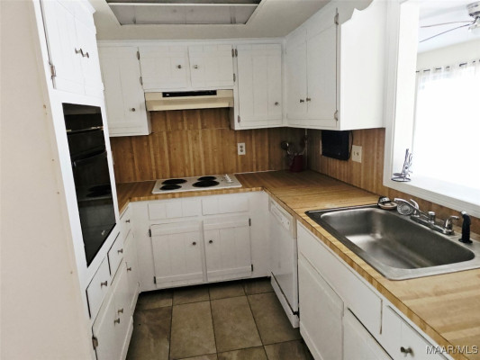 2631 Woodley Park Drive