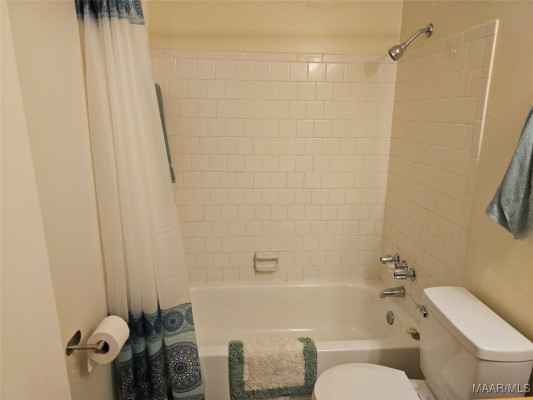 2631 Woodley Park Drive