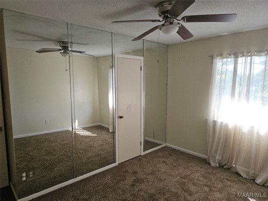 2631 Woodley Park Drive