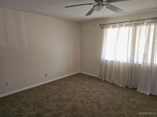 2631 Woodley Park Drive