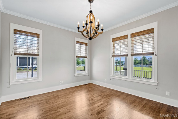 39 Crescent Park