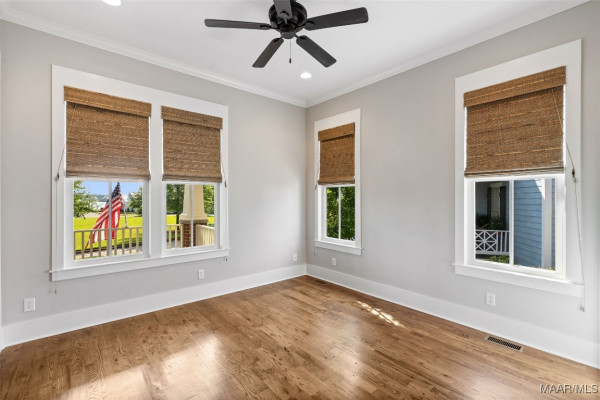 39 Crescent Park