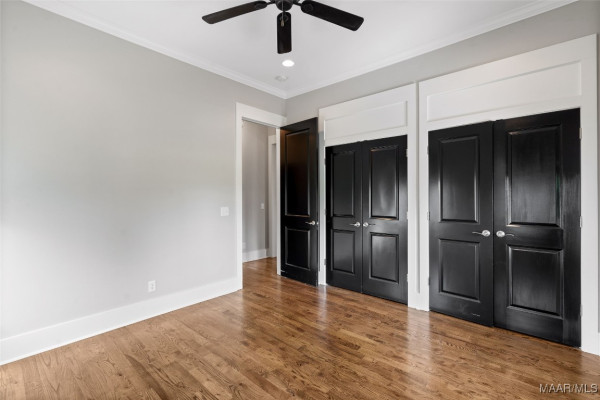 39 Crescent Park