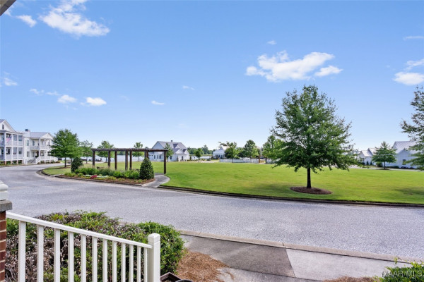 39 Crescent Park