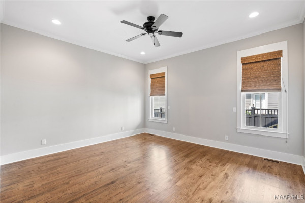 39 Crescent Park