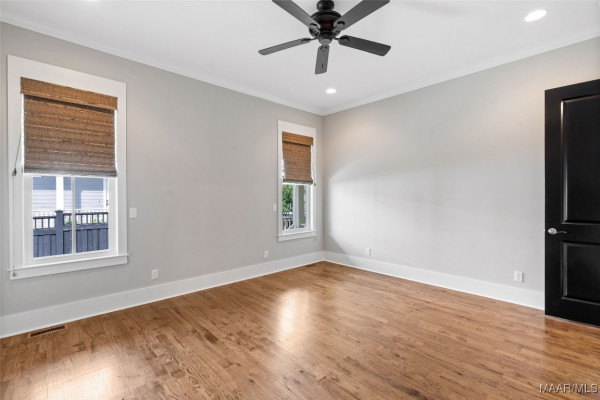 39 Crescent Park