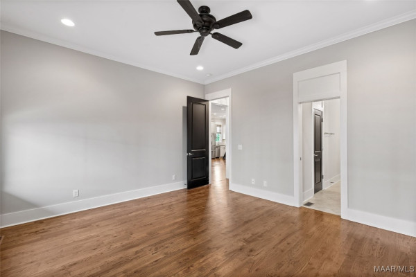 39 Crescent Park