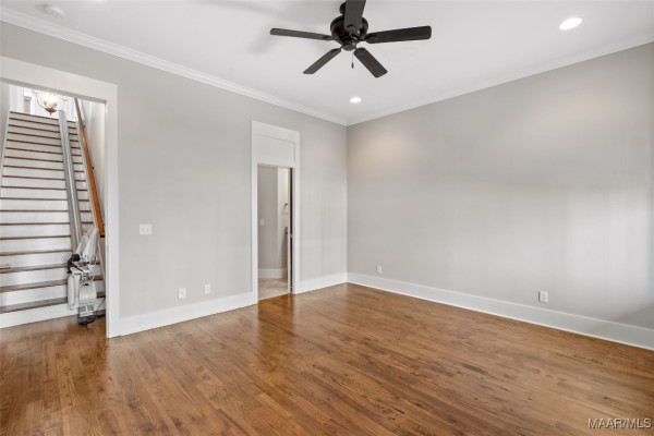 39 Crescent Park