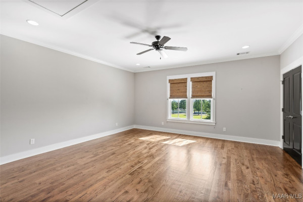 39 Crescent Park