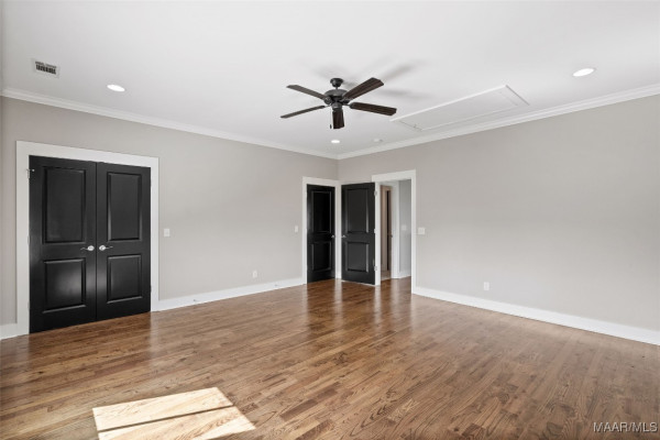 39 Crescent Park
