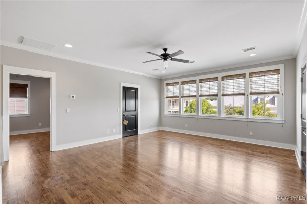 39 Crescent Park