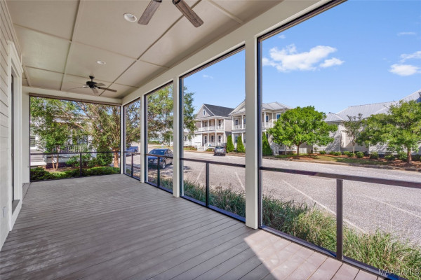 39 Crescent Park