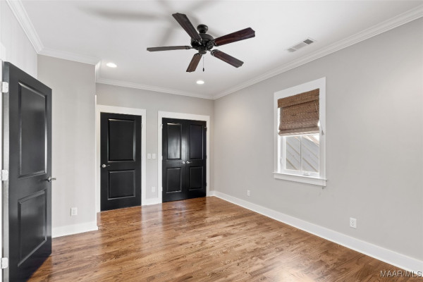 39 Crescent Park