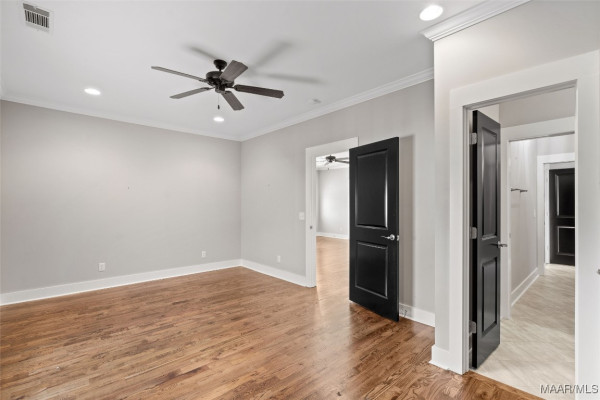 39 Crescent Park