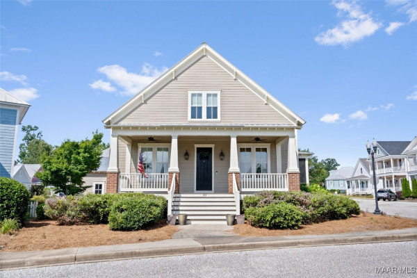 39 Crescent Park