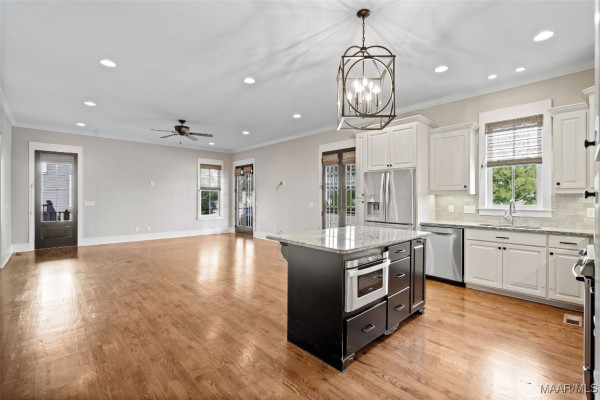 39 Crescent Park
