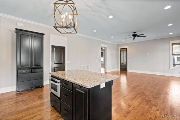 39 Crescent Park