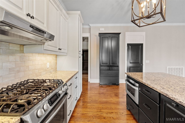 39 Crescent Park
