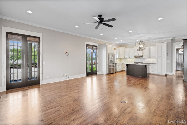 39 Crescent Park