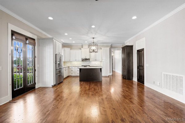 39 Crescent Park