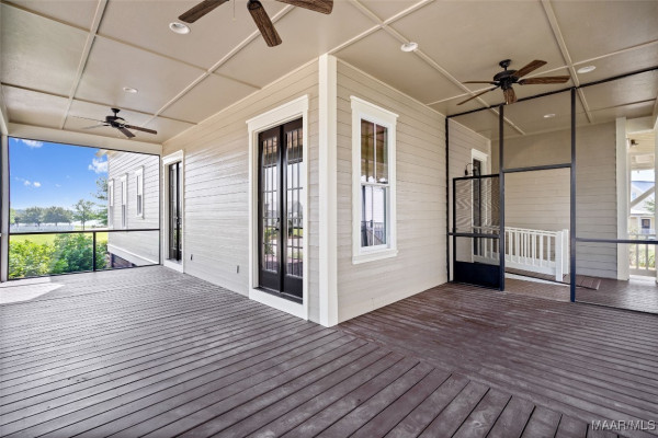 39 Crescent Park