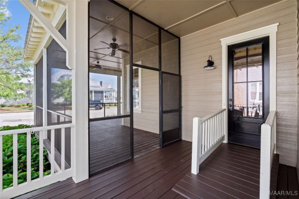 39 Crescent Park