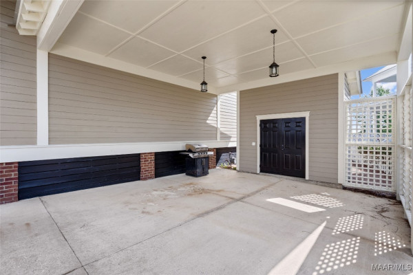39 Crescent Park