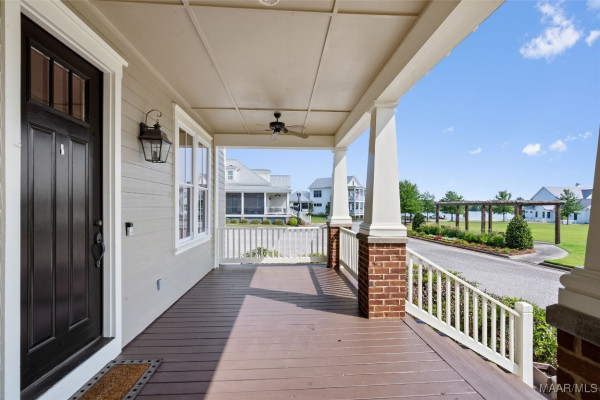 39 Crescent Park