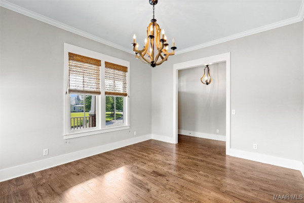 39 Crescent Park