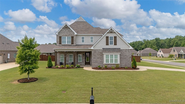 20 Tori Court