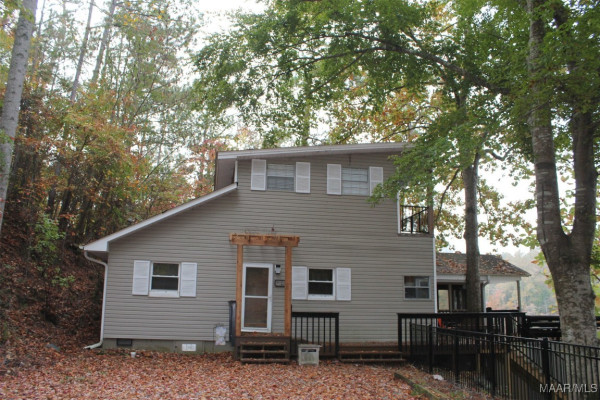 5364 County Road 264 Road
