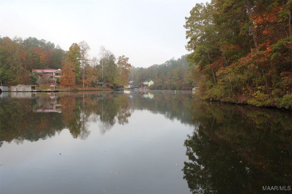 5364 County Road 264 Road