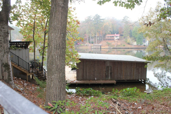 5364 County Road 264 Road
