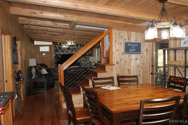 5364 County Road 264 Road