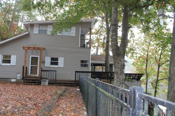 5364 County Road 264 Road
