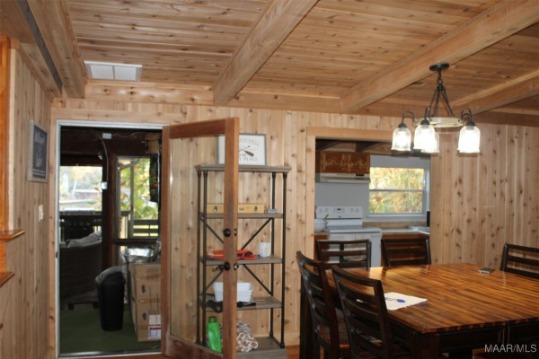 5364 County Road 264 Road
